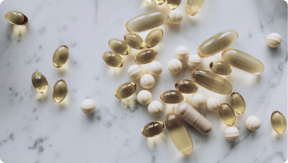 Omega3